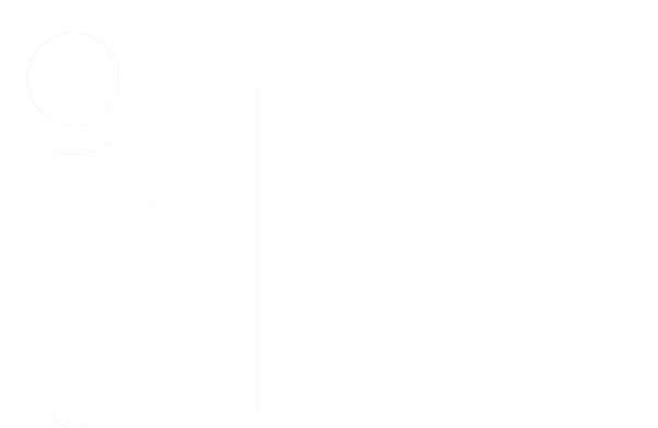 iMenu
